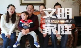 小视频你懂的,你懂的真相大揭秘