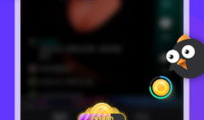 小视频,揭秘创作背后的辛勤与智慧