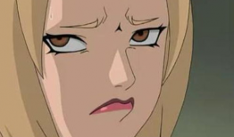 火影忍者黄动漫,黄之风暴，忍者世界的传奇篇章