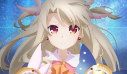 动漫萝莉,探寻动漫世界中的青春魅力