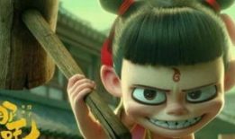 吃瓜爆料小哪吒视频大全,视频大全背后的热点事件